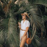 Отзыв от Алёна - DTV виза