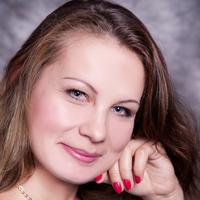 Отзыв от Антонина - виза ДТВ